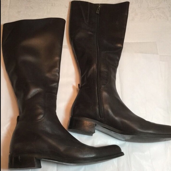 lord and taylor ladies boots